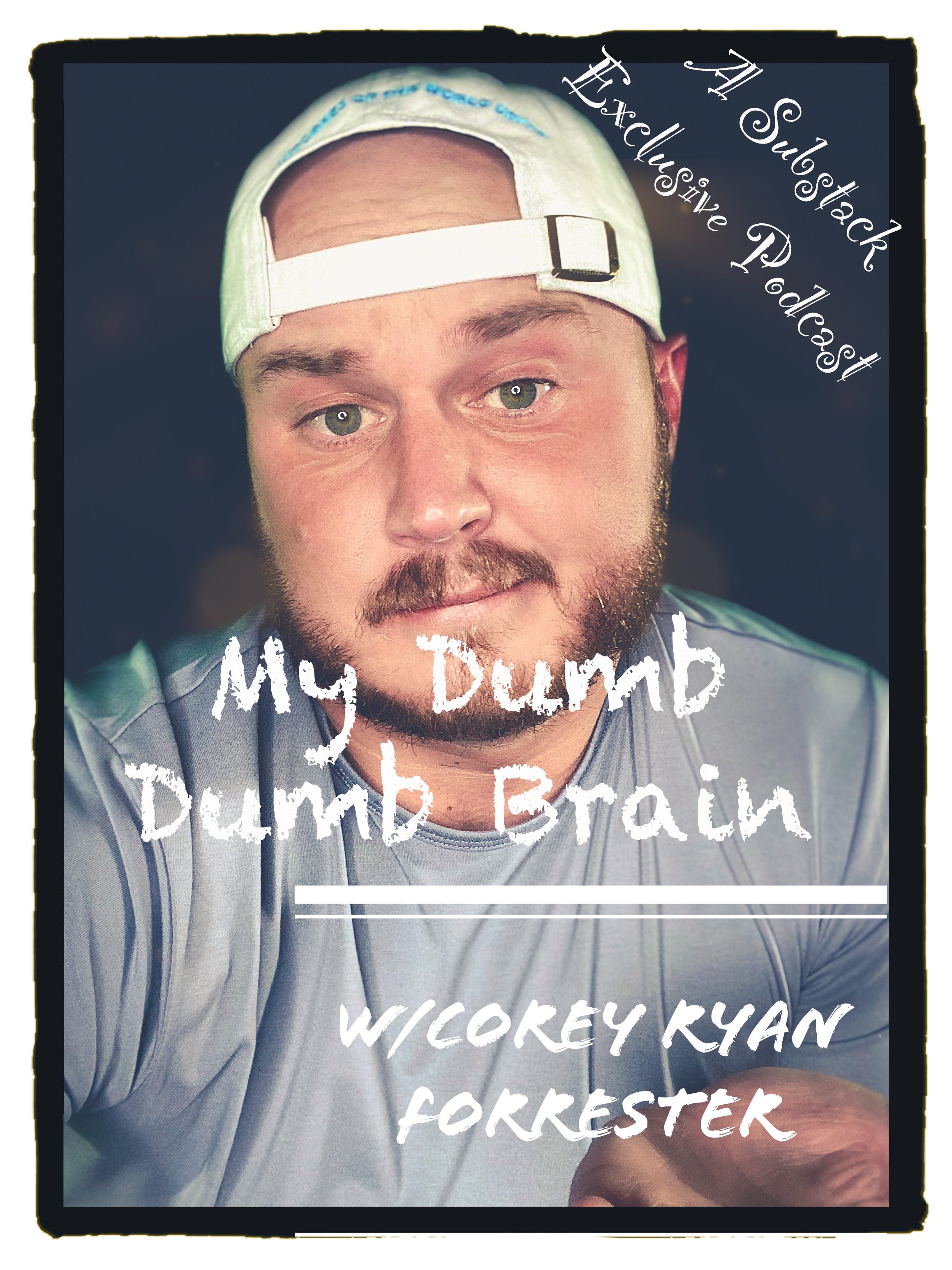Porky Pine Meatballs thumbnail