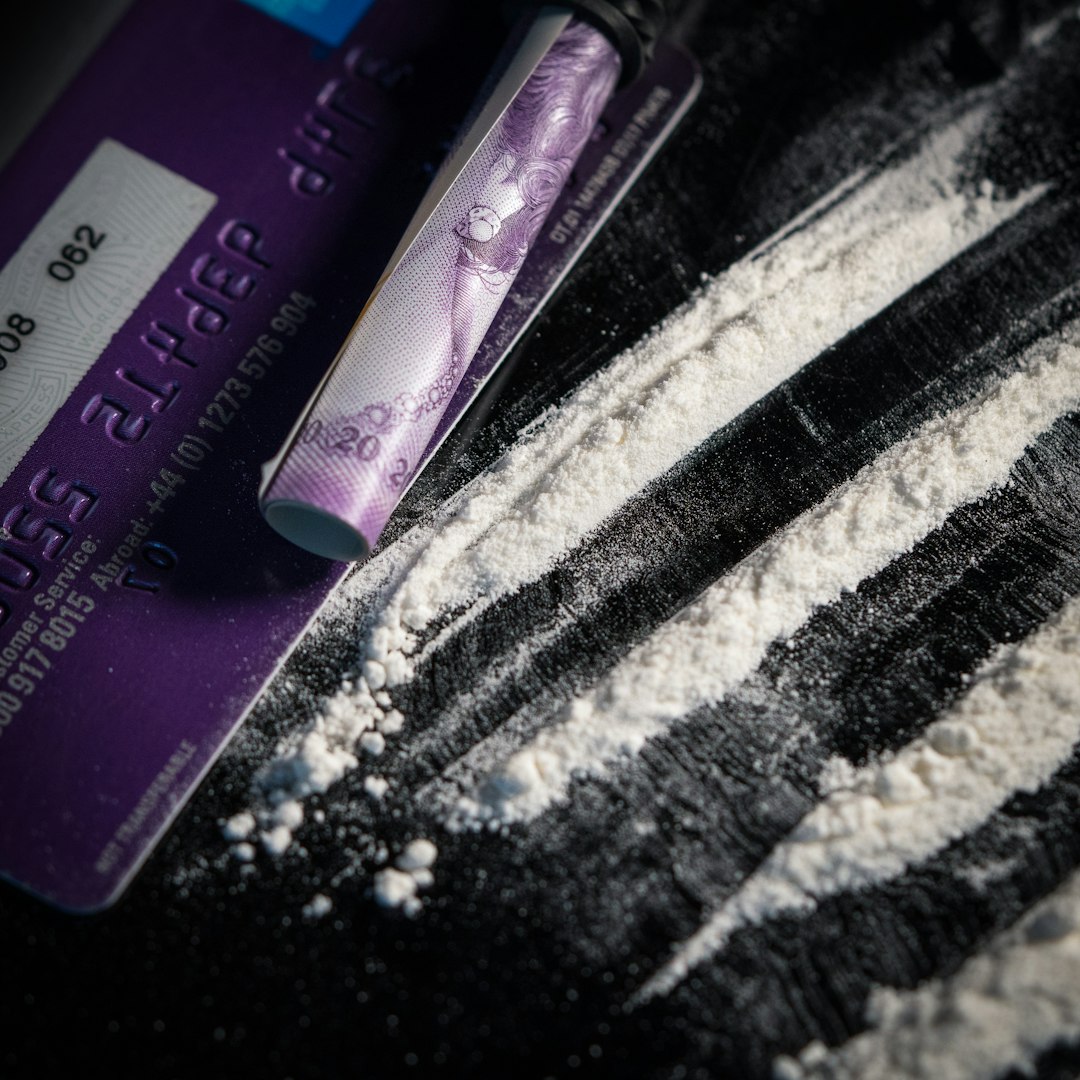 R.I.P. Drugs (Audio For Paid Subscribers) thumbnail