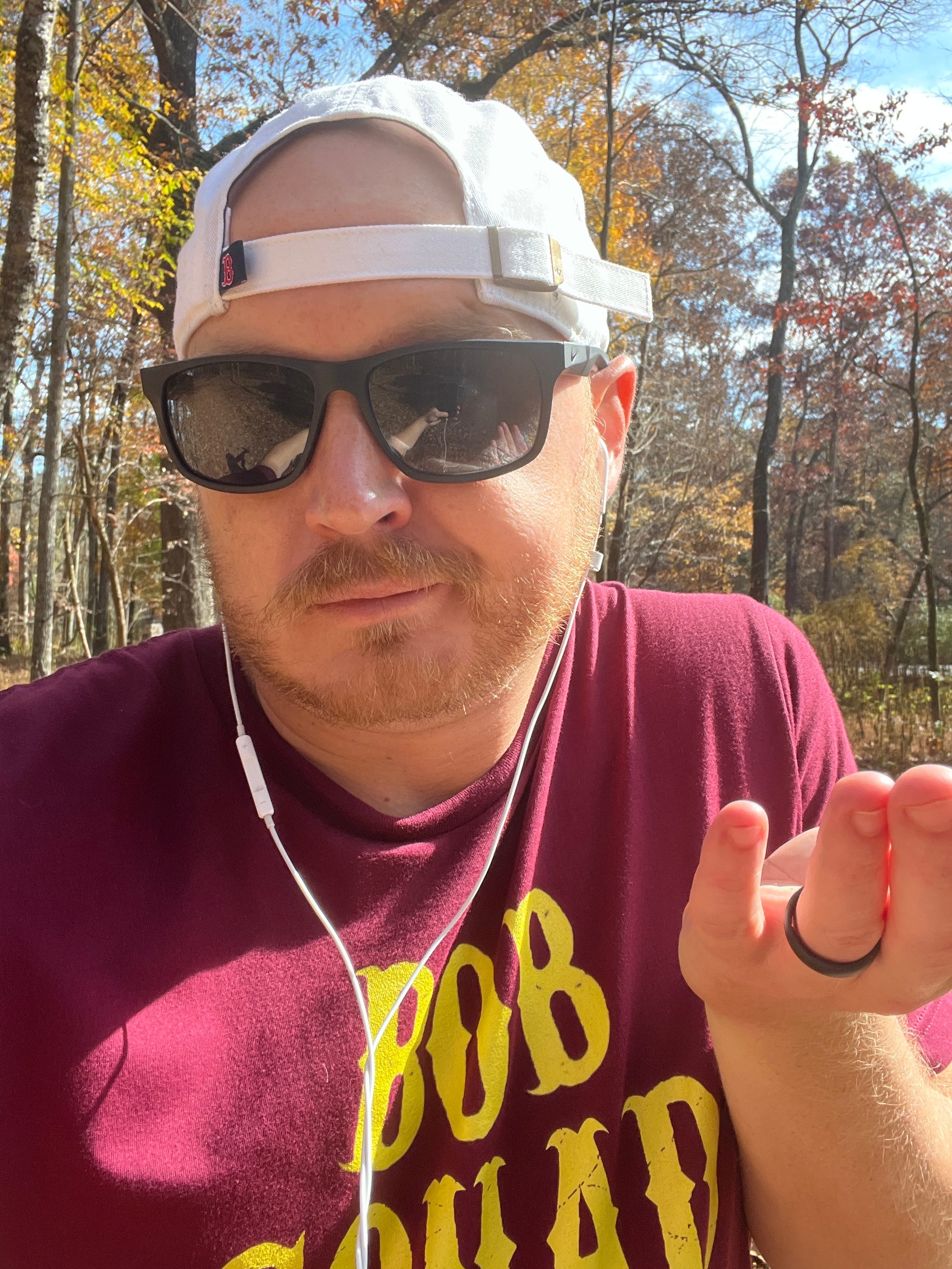 Black Face/Learning Experience  thumbnail