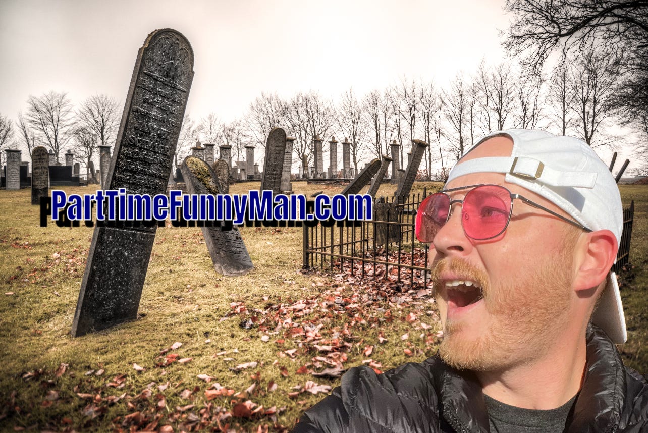 Rantin bout hometown crime, mental welness, and how everything ain’t always as it seems!  thumbnail