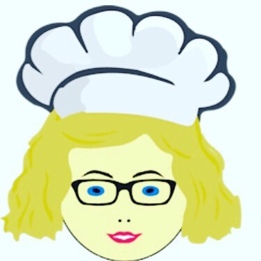 The CulinaryWoman Podcast