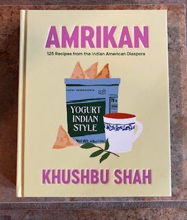 The CulinaryWoman Podcast