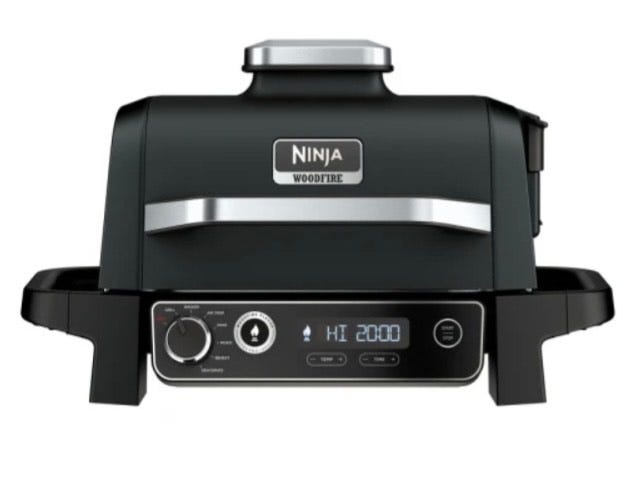 The CulinaryWoman Podcast