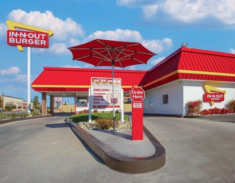 The CulinaryWoman Podcast