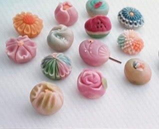 The CulinaryWoman Podcast