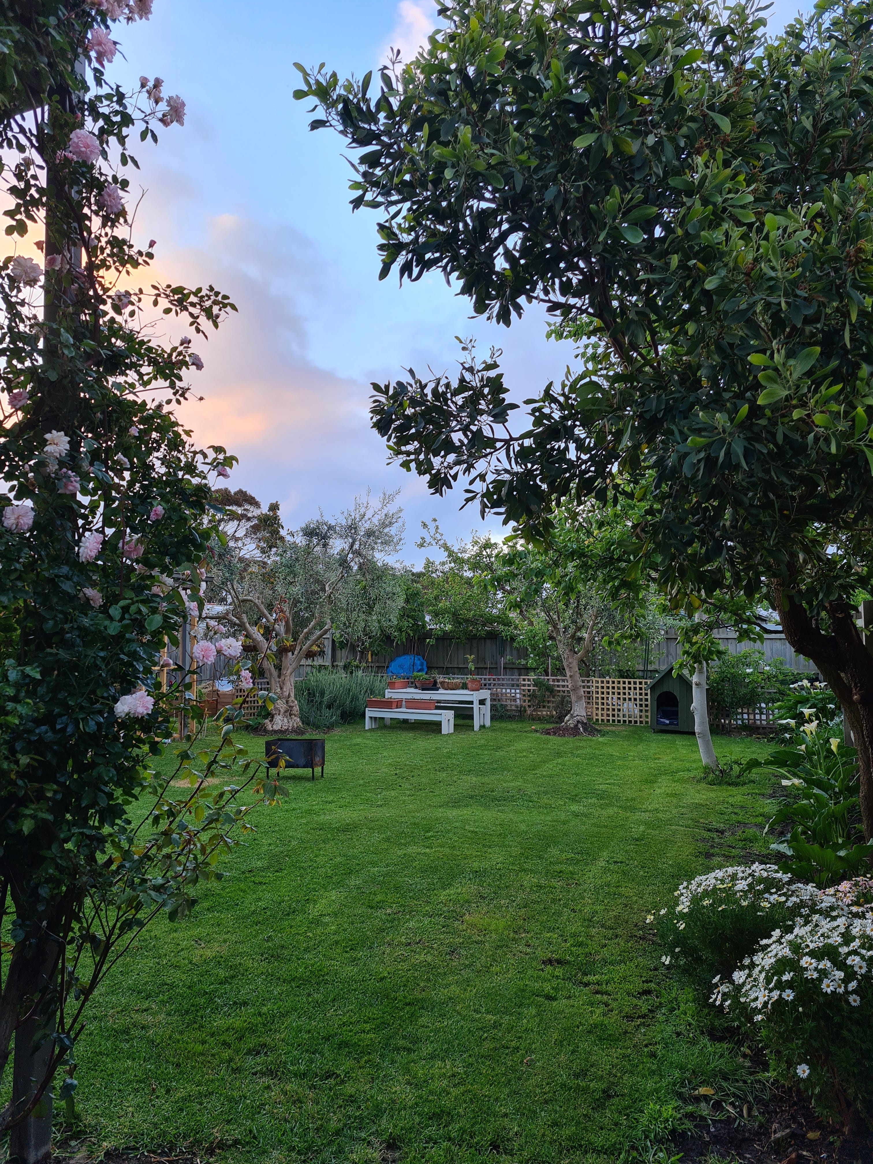 You\'ve got mail (C\'è posta per te)