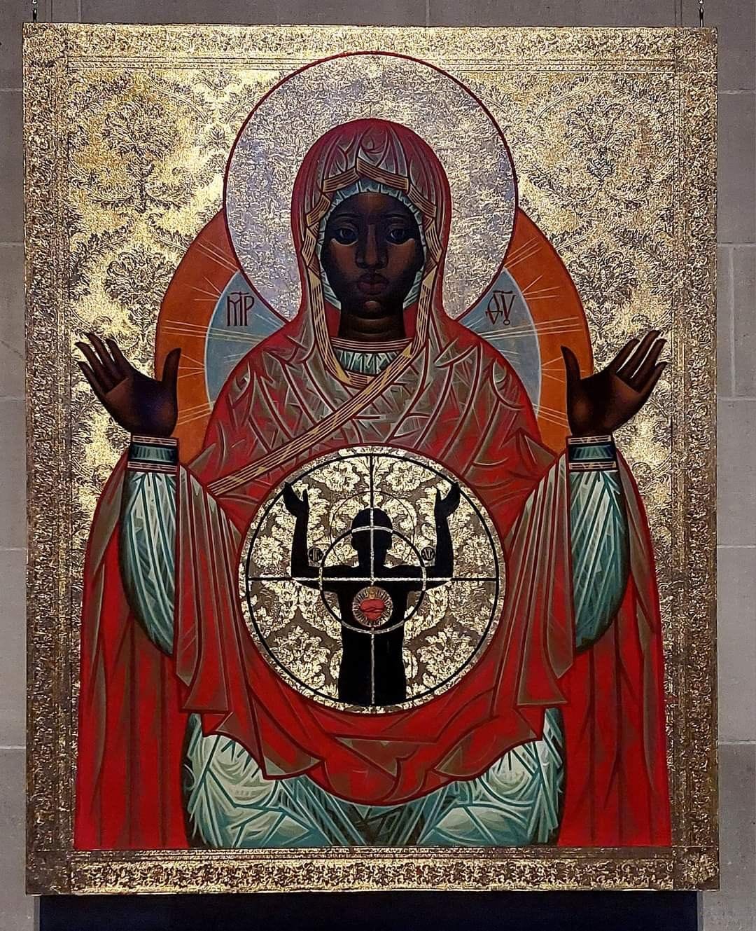 NÜ MOON IN ARIES • Divine Destruction to Divine Instruction episode artwork