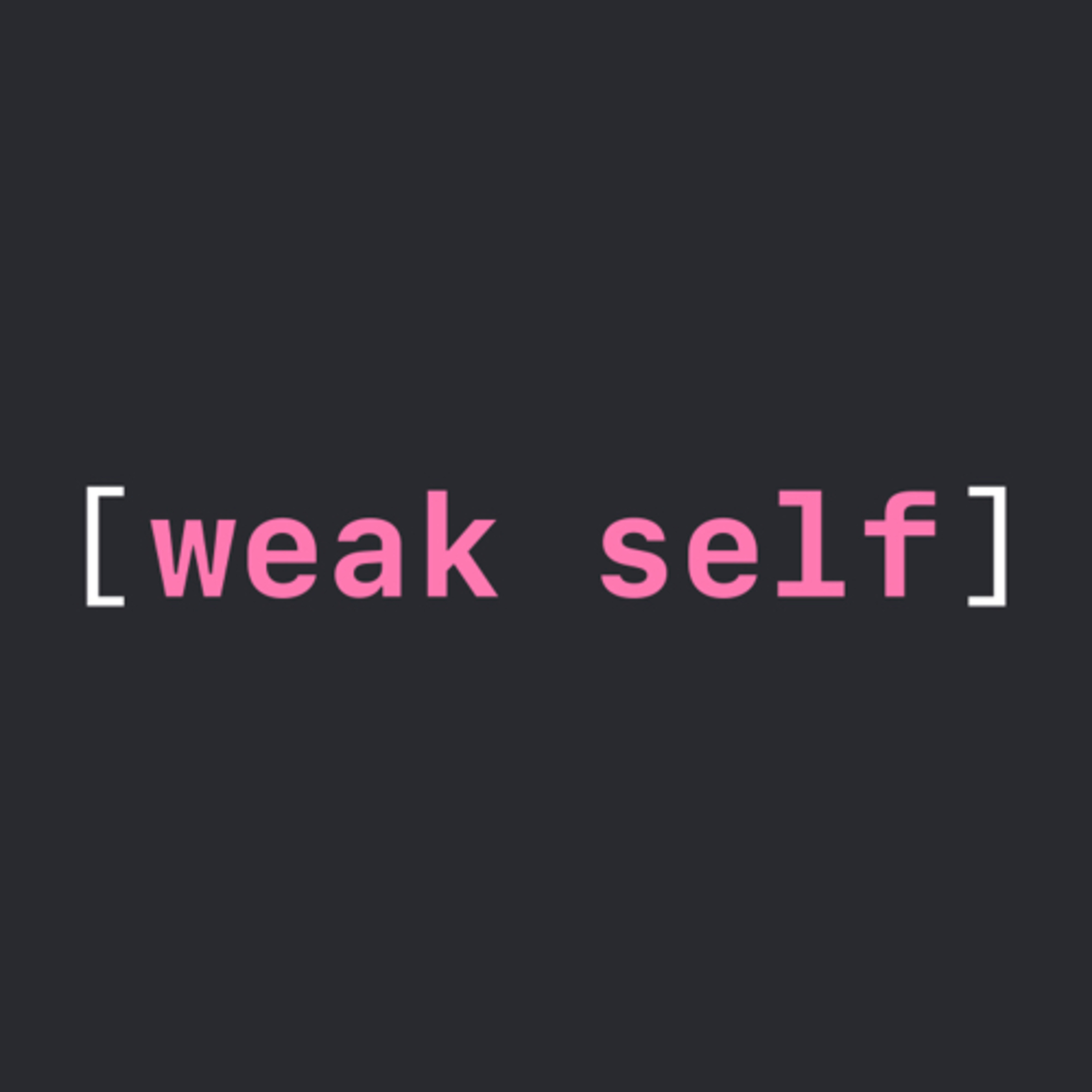 106: WWDC23 最令人興奮的事情