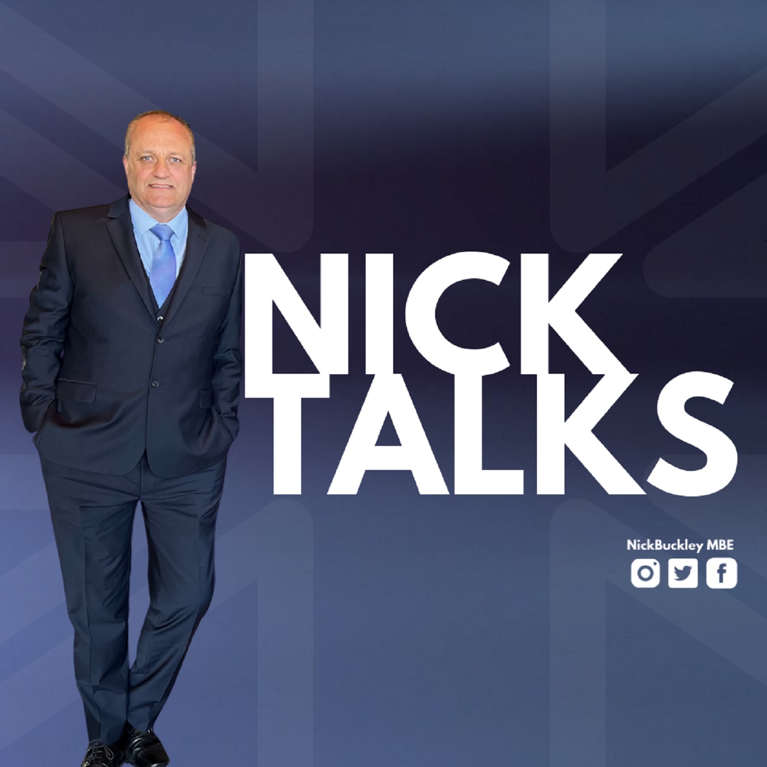 Is The Next General Election Our Last Chance?