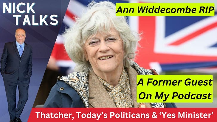 Republicans & Unionists HOLD HANDS To Fight Immigration – Bonfire Night Turns CHAOTIC!