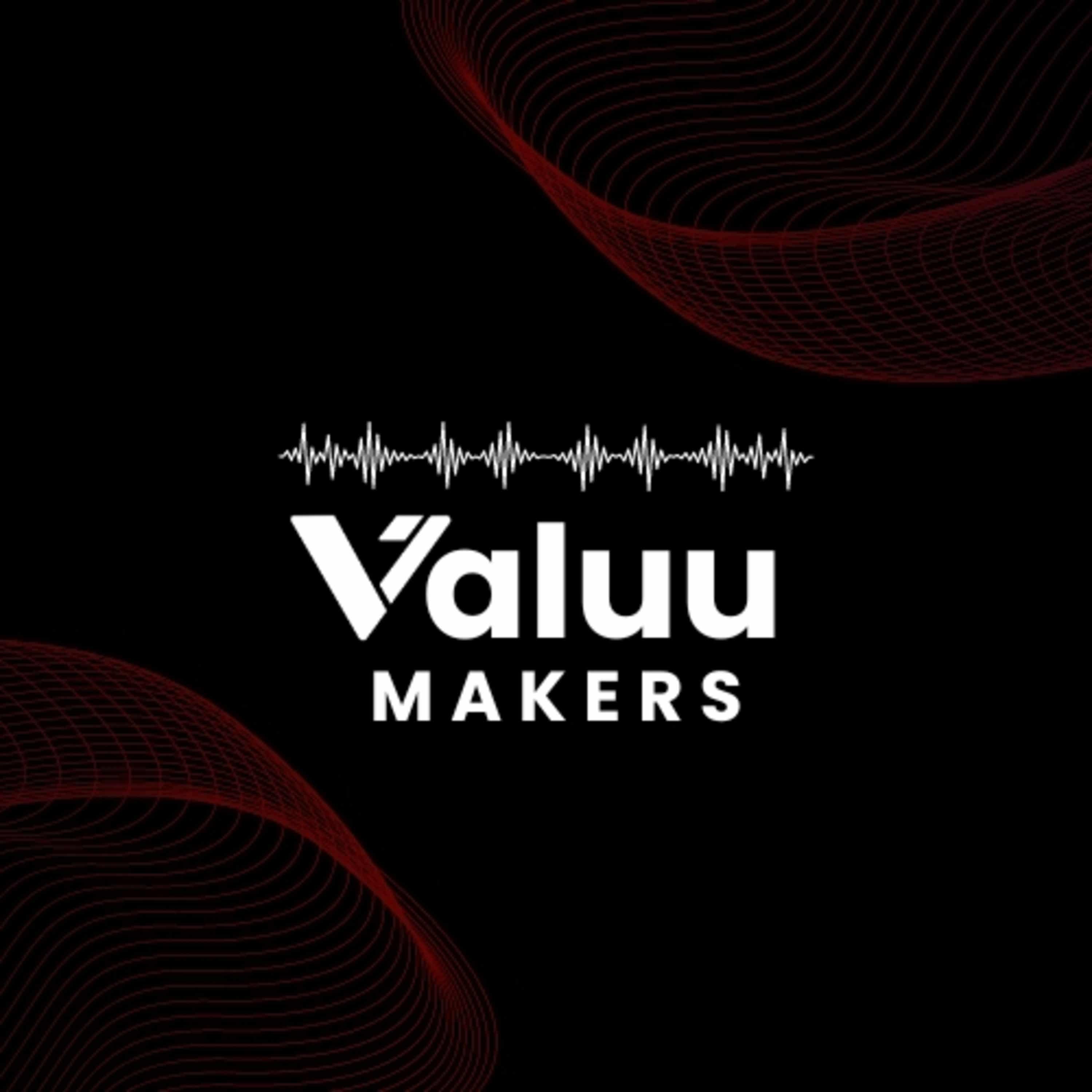 The Valuu Makers