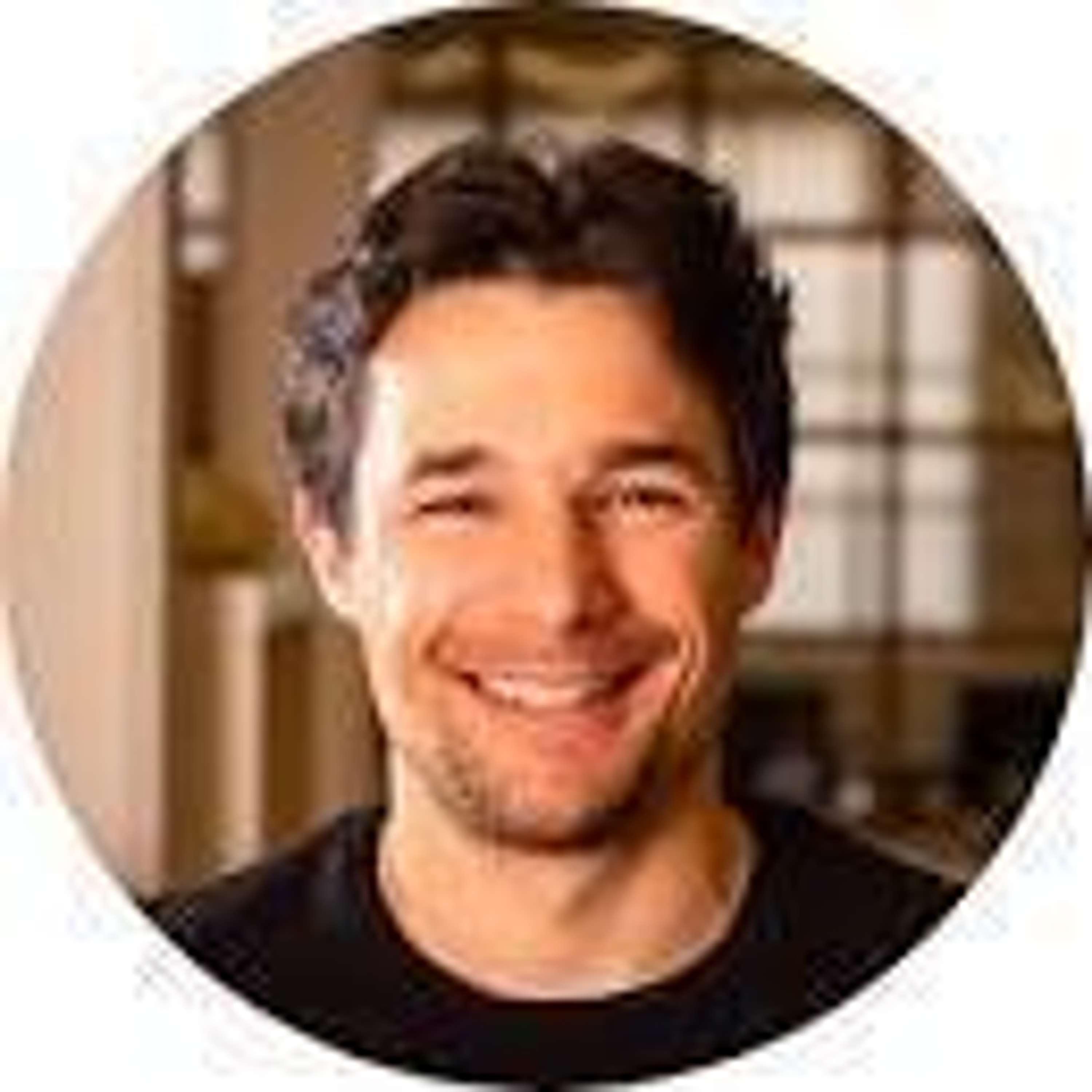 The Valuu Makers Podcast