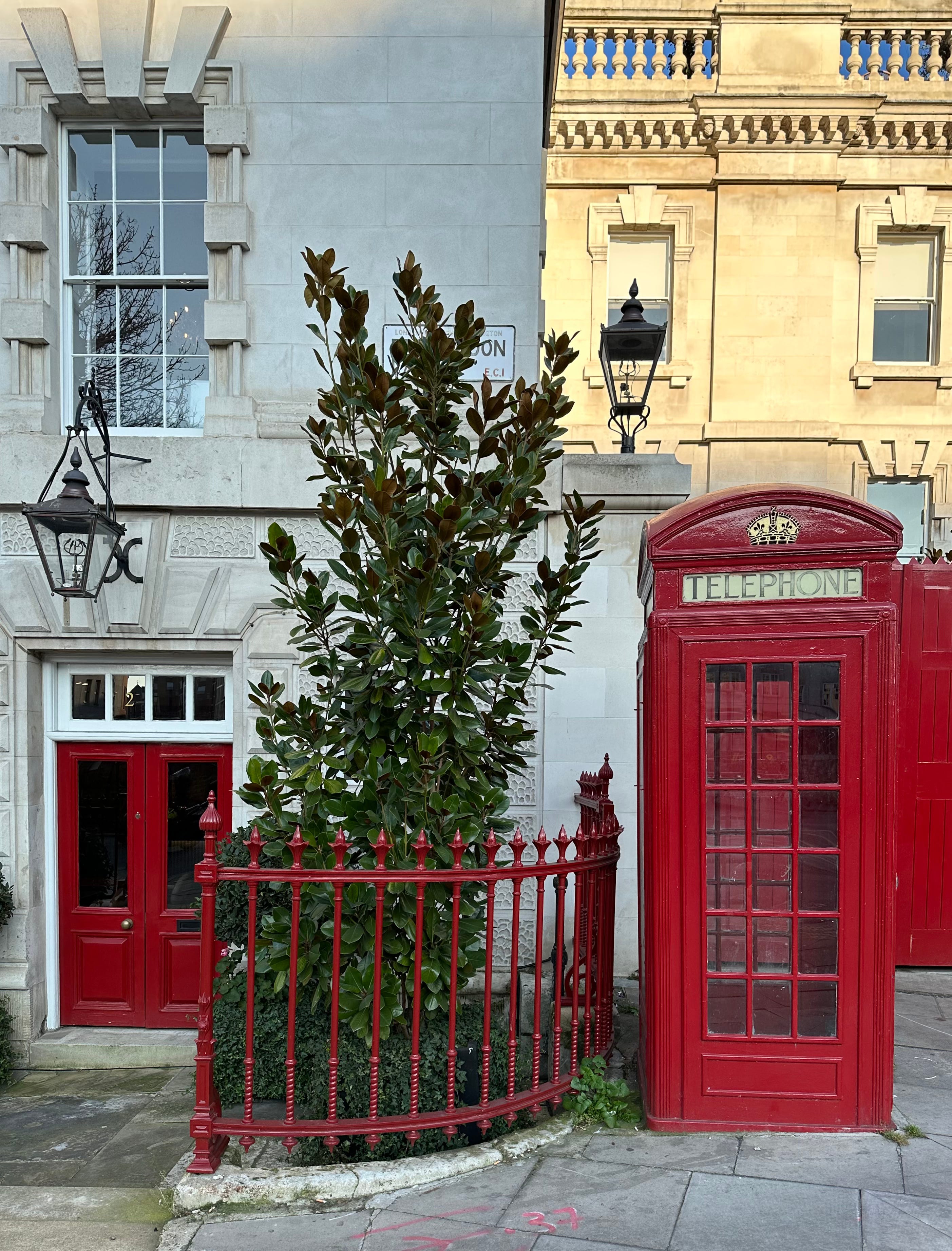 A Podcast About Rome. Episode 11: Nero's Golden House.