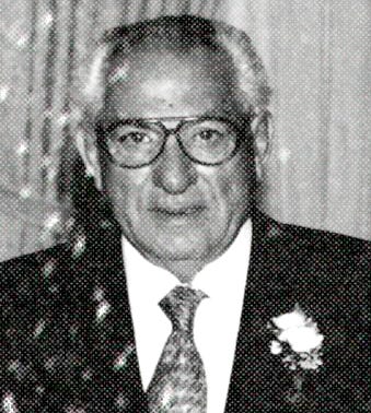 Mafia Bloodlines: A Society Unto Themselves