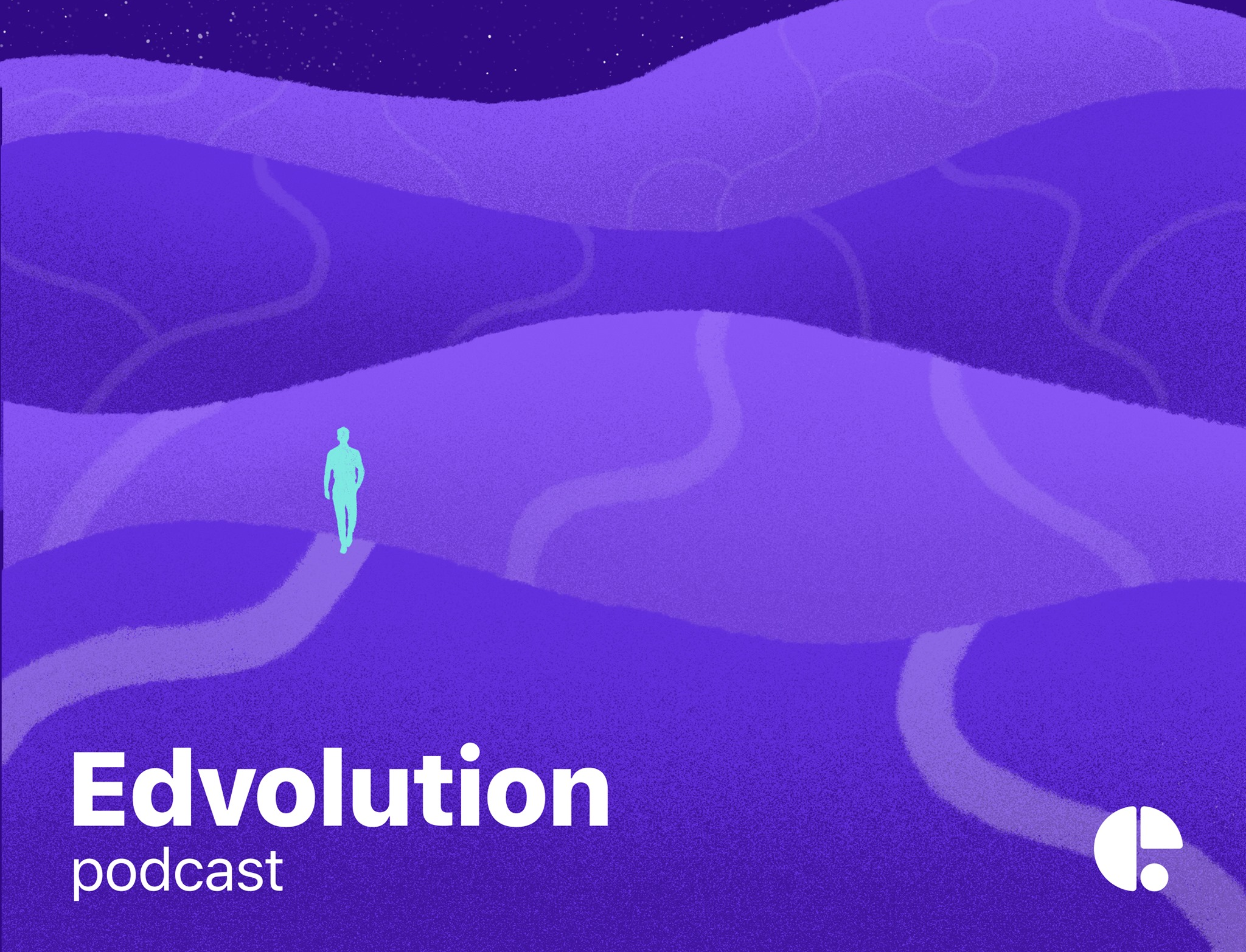 Edvolution Podcast