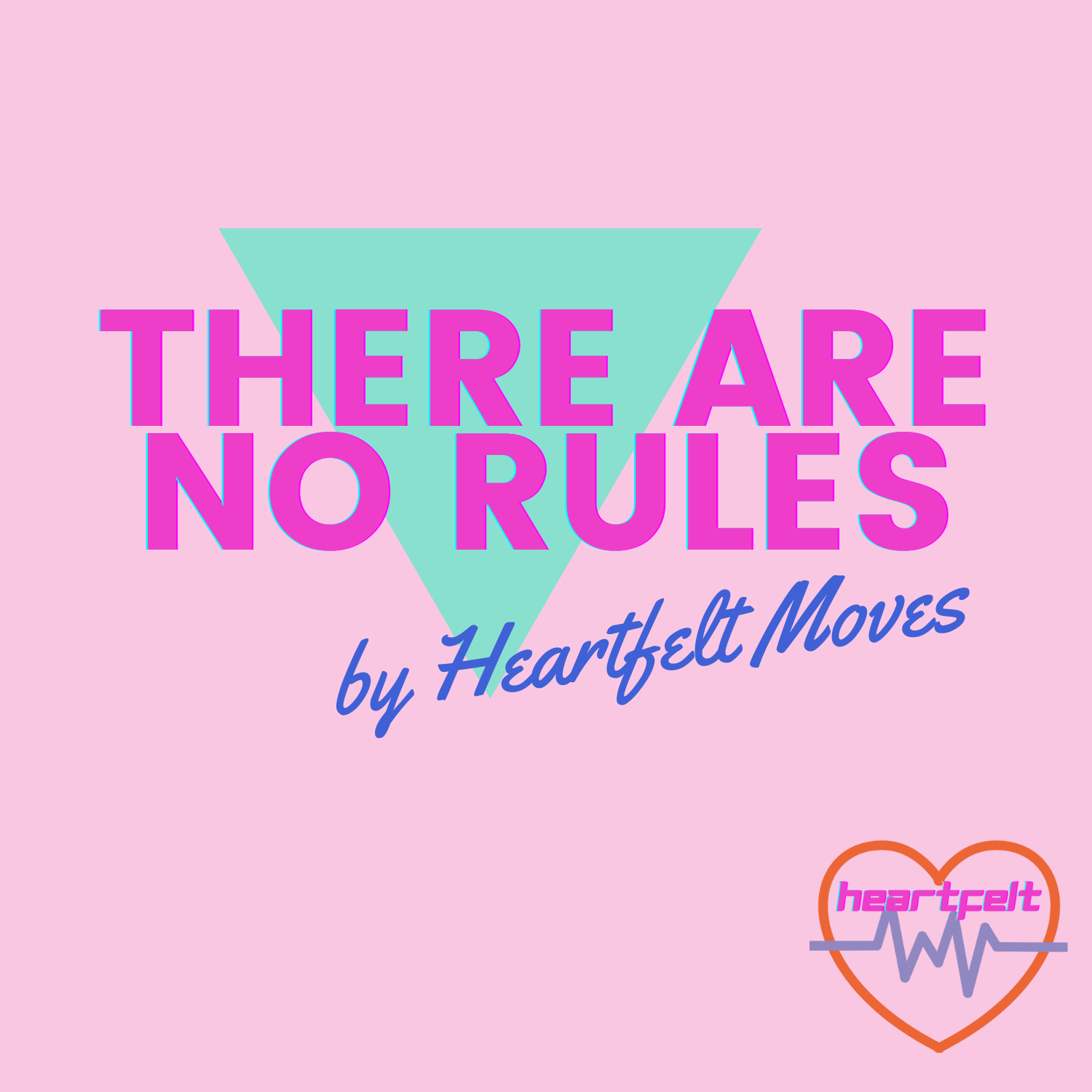 Supporting ourselves with conscious choices during this holiday period