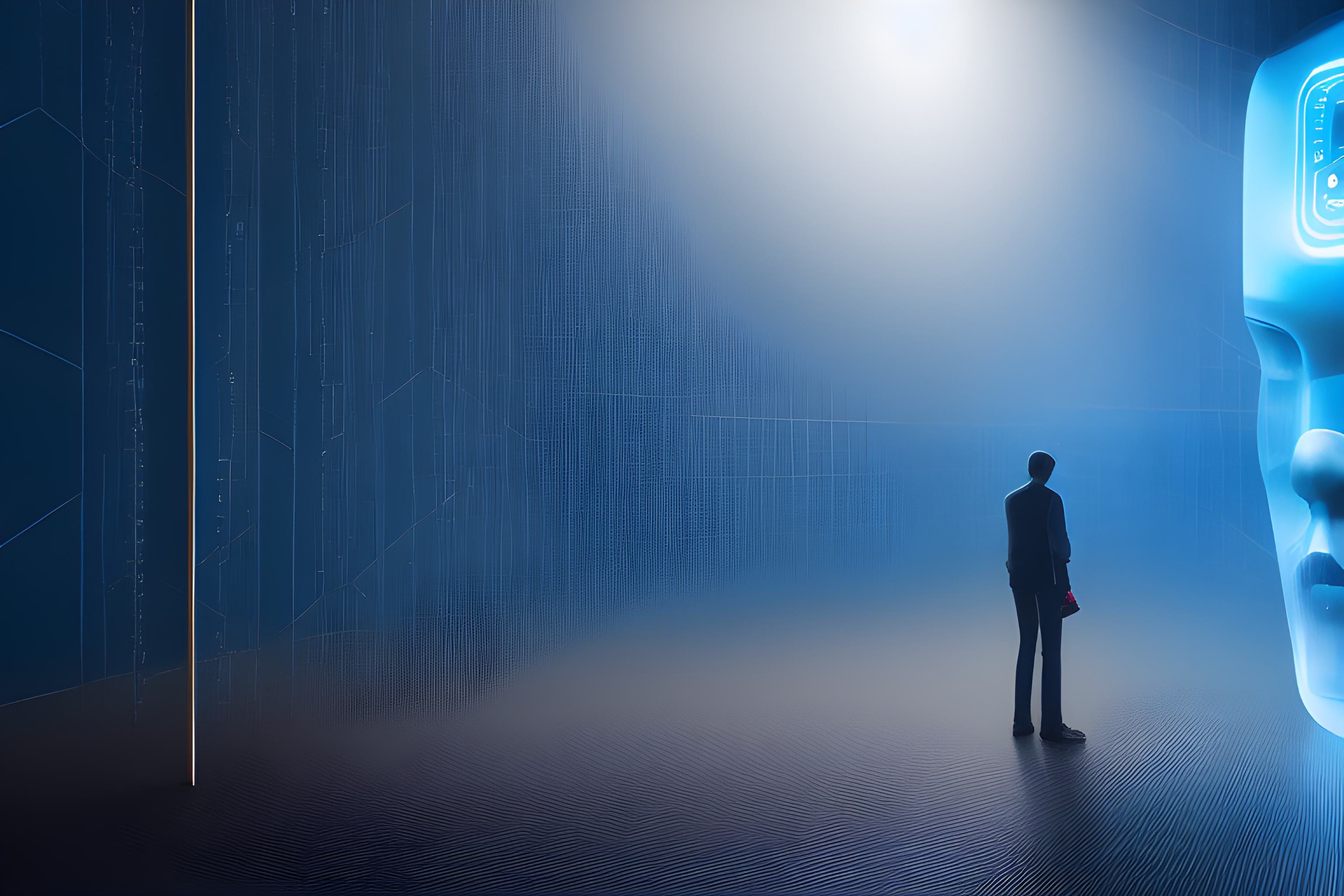 #TYDEN k poslouchání