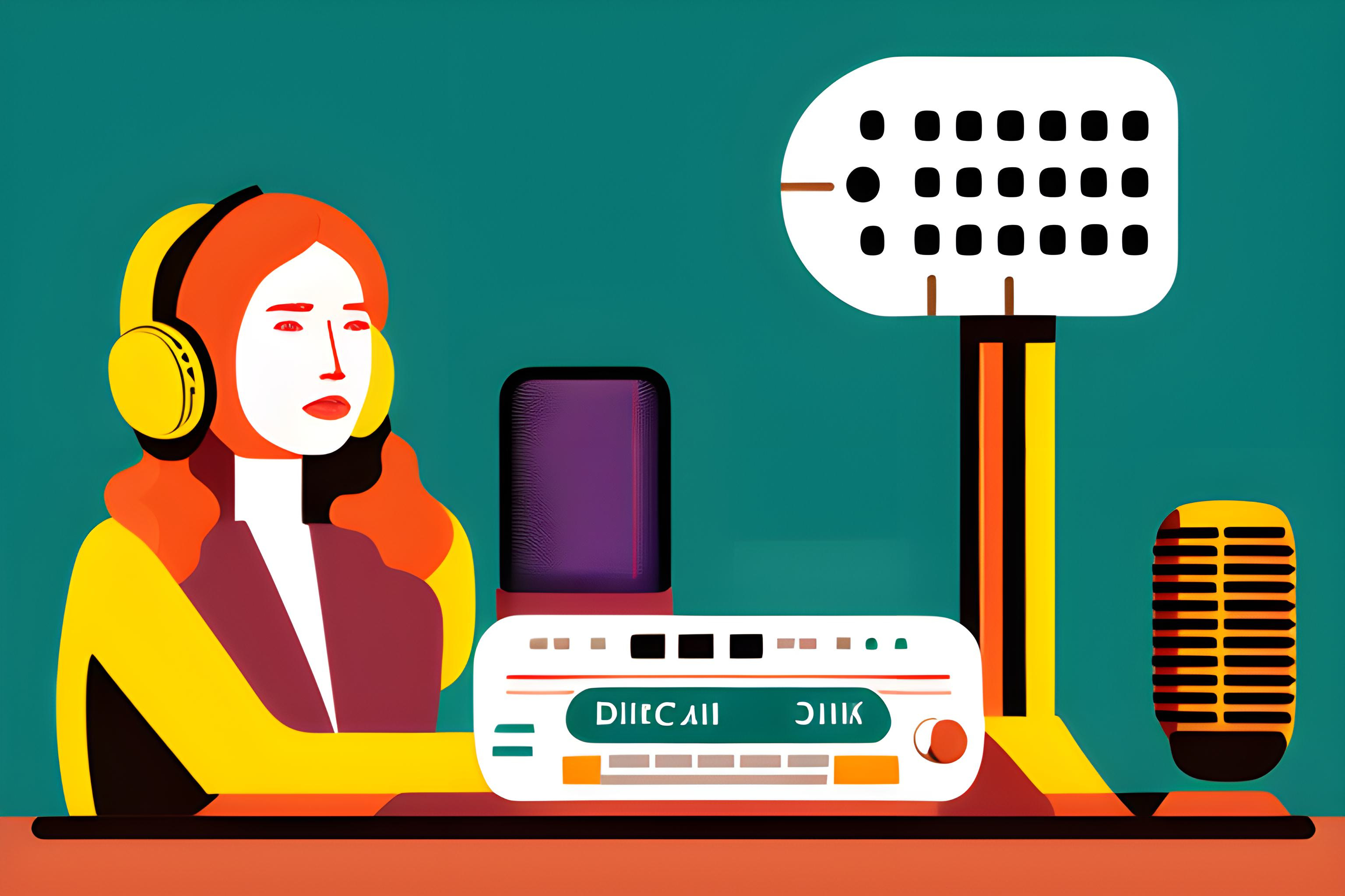 #TYDEN k poslouchání