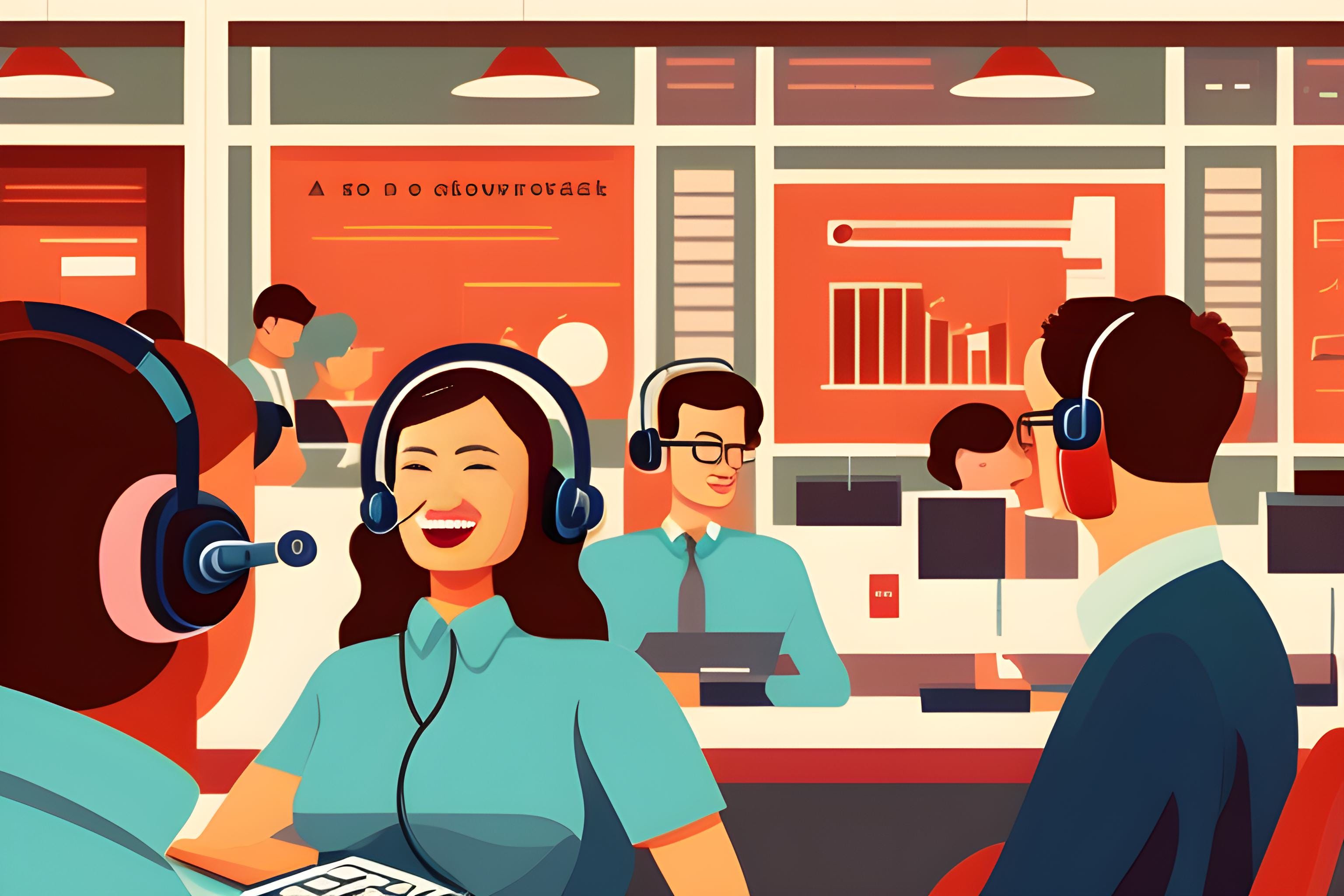 #TYDEN k poslouchání