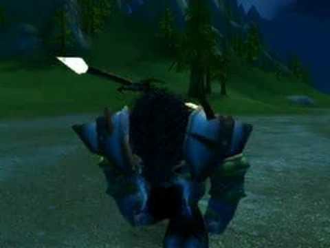 #TYDEN k poslouchání