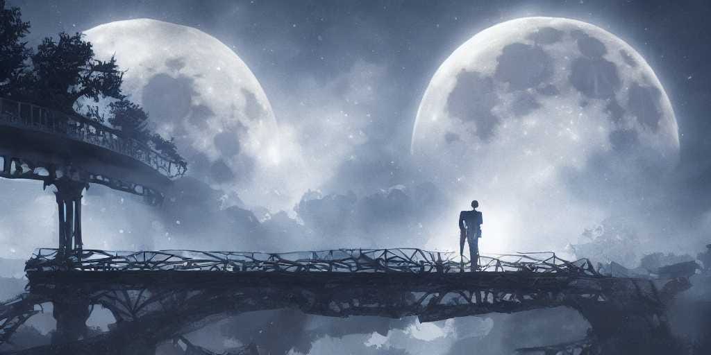 #AI pro vytváření obrázků a fotek. Co byste měli vědět a kde si to zkusit  episode artwork
