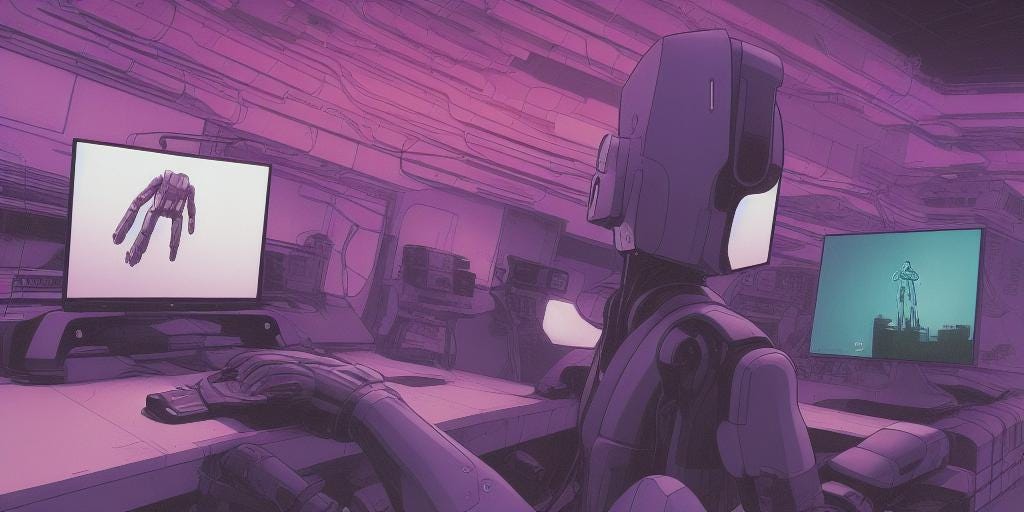 Měsíc bezpečnosti? Dvoufaktorové ověření je nepostradatelné episode artwork