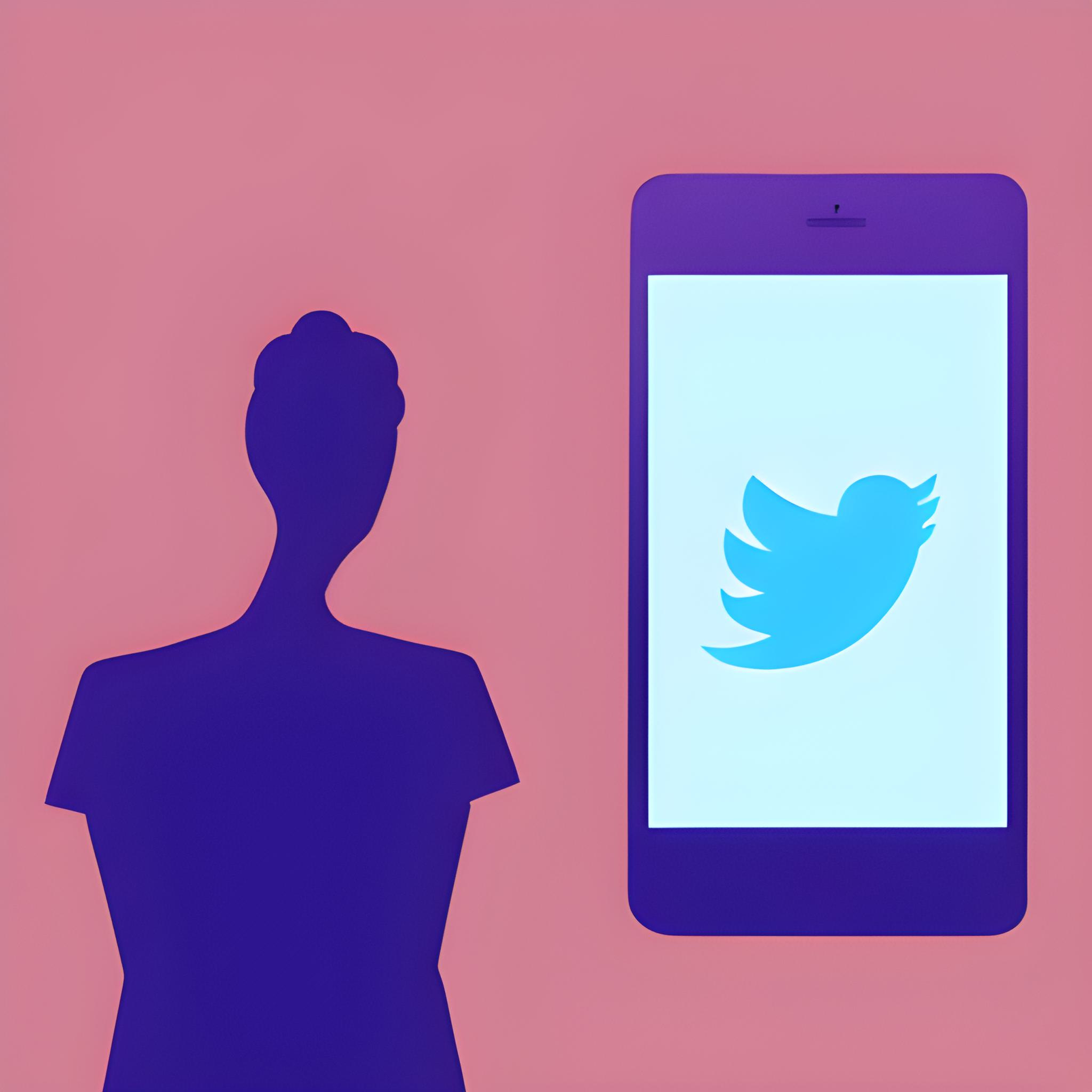Může Mastodon nahradit Twitter? Čím ho nahradit? A jak mít chronologický feed na Twitteru?  episode artwork