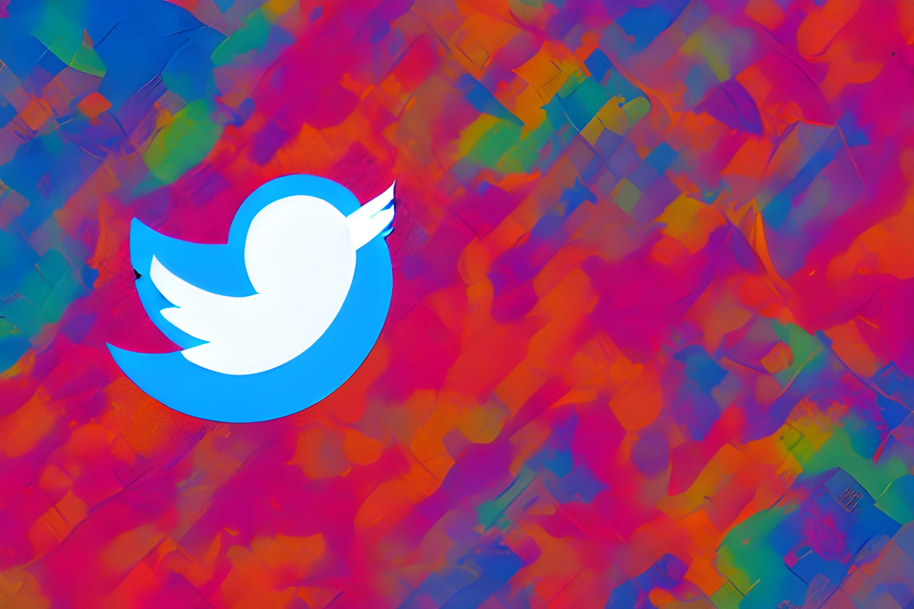 Co se to děje s aplikacemi pro Twitter? A proč se to děje episode artwork