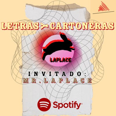 Portada de Catarxis  [Magazine] Podcast