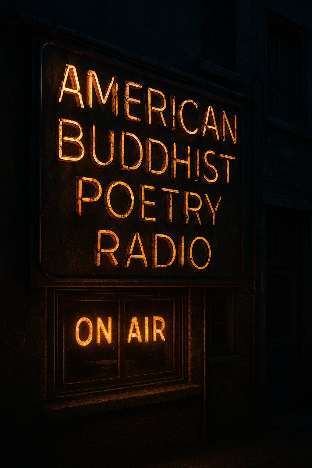 The Price of Being Poor in America  episode artwork