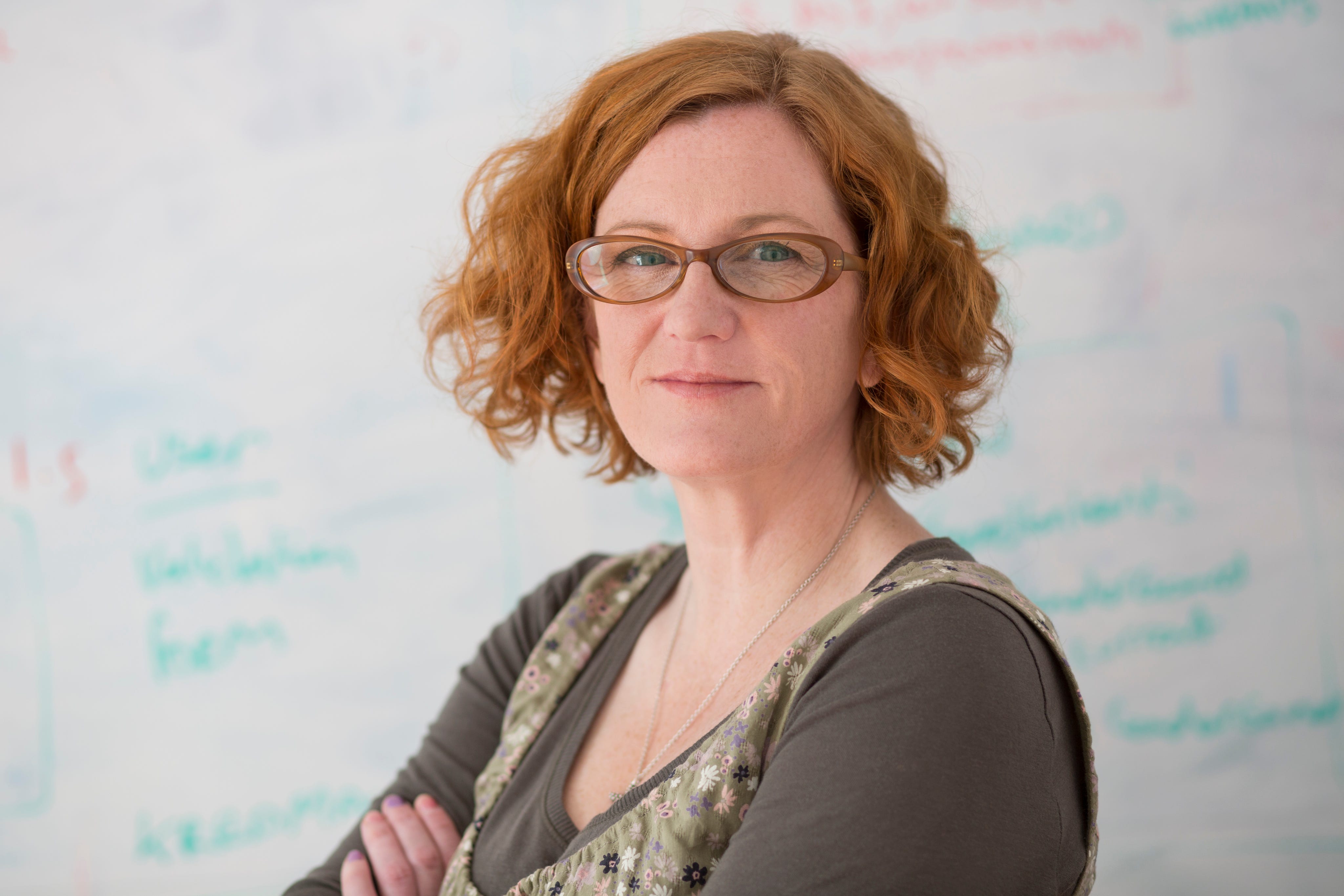 #10: Creating new operating models for cities with Jenni Lloyd