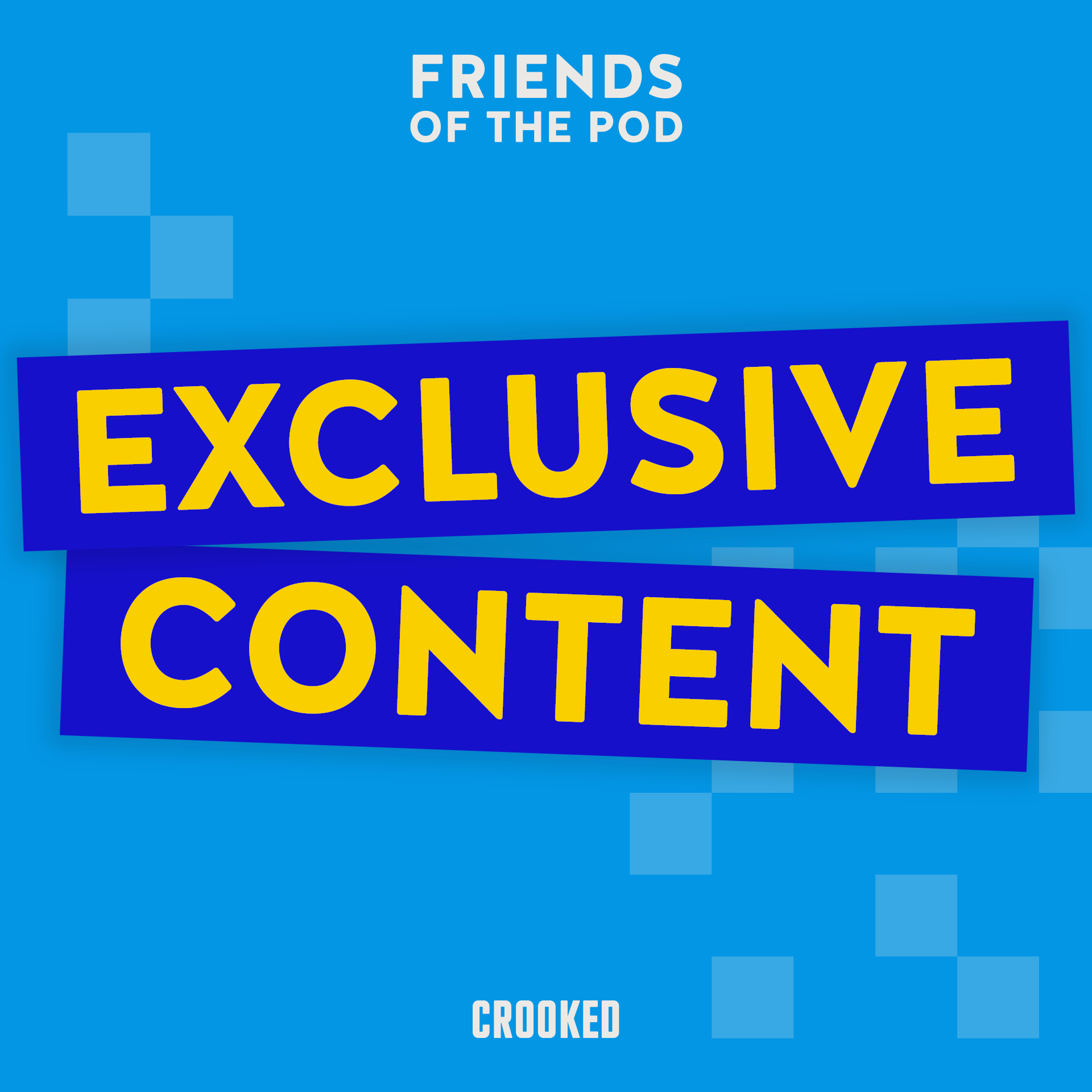 Pod Save America: OnlyFriends (Hectic Hearings and Vance on Rogan)