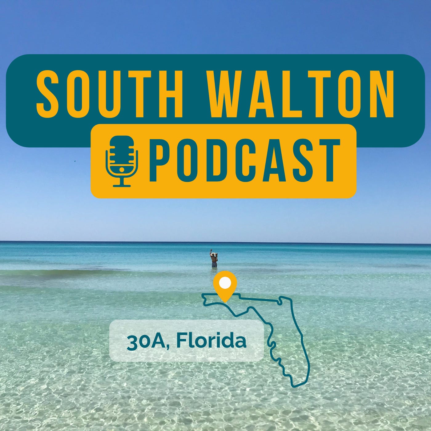 Ready to book your 30A beach trip? | #19
