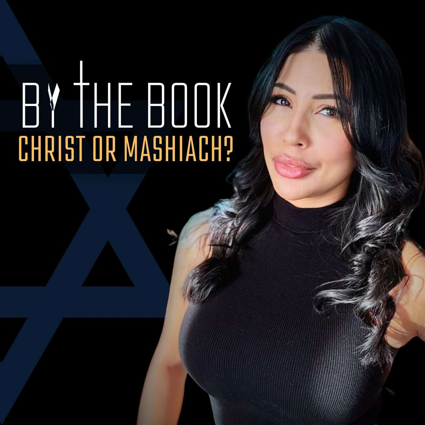 Isaiah 7:14 — Virgin or Young Woman? episode artwork