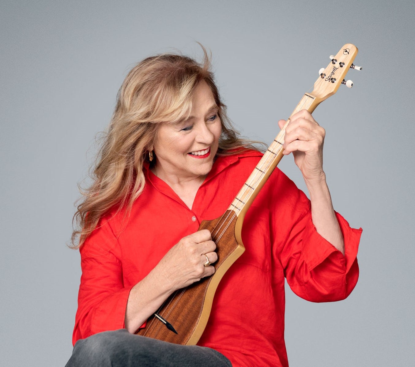 Bill’s Midwinter Music Blog