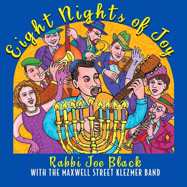 Bill’s Midwinter Music Blog
