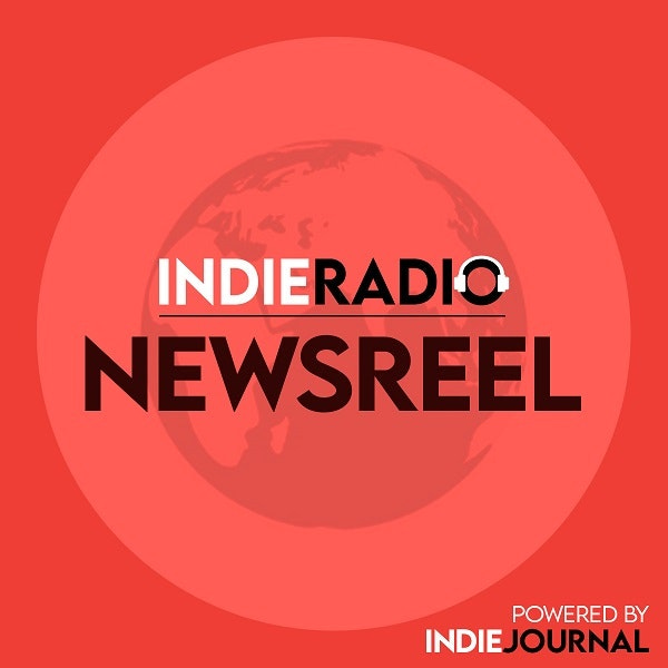 Indie Radio - News, Podcasts, Talk & Analysis