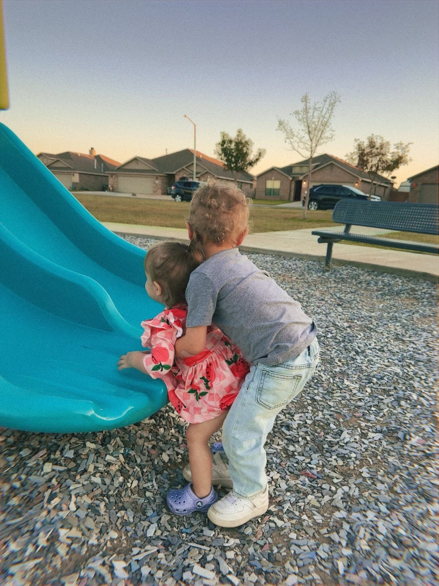 15. Things I Do That Make My Life So Much Easier with Toddlers episode artwork