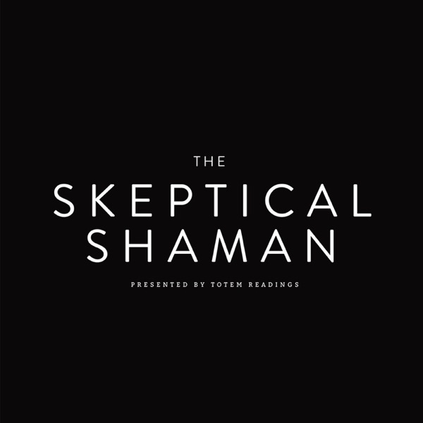The Skeptical Shaman