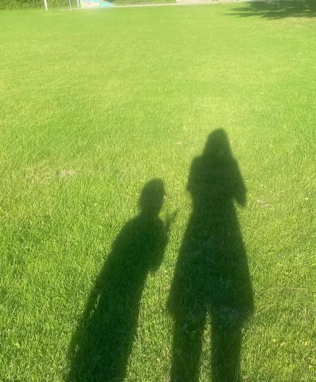 The Hinderance of Help