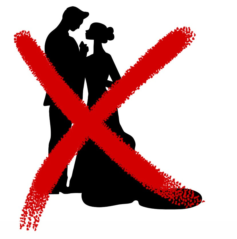 Surrendering Our Desires for Marriage