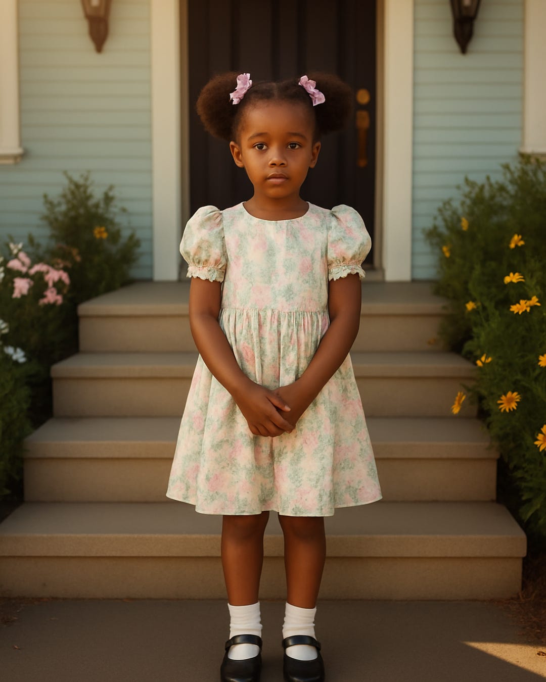 Where Are All Of The Church Kids?