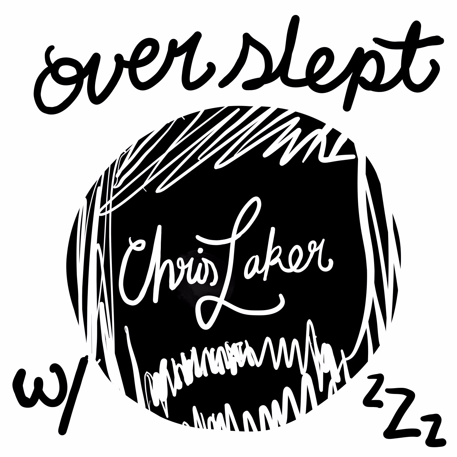2101 - Apr 11 2026 episode artwork