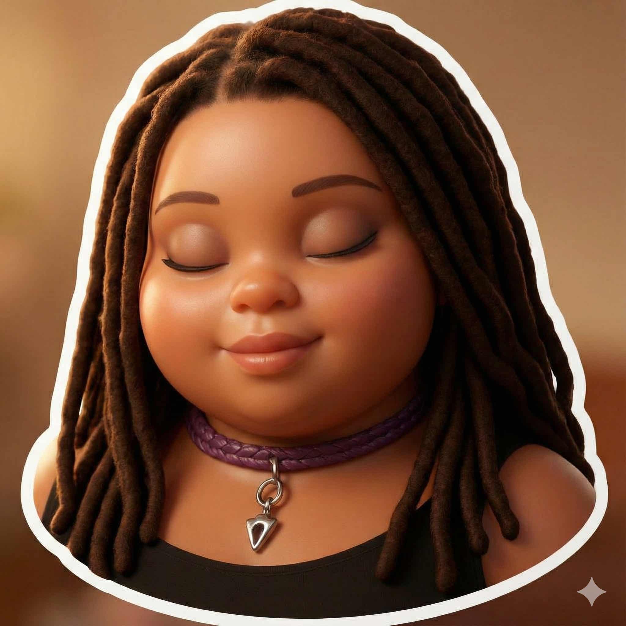 The Akua Projects' Podcast Magazine