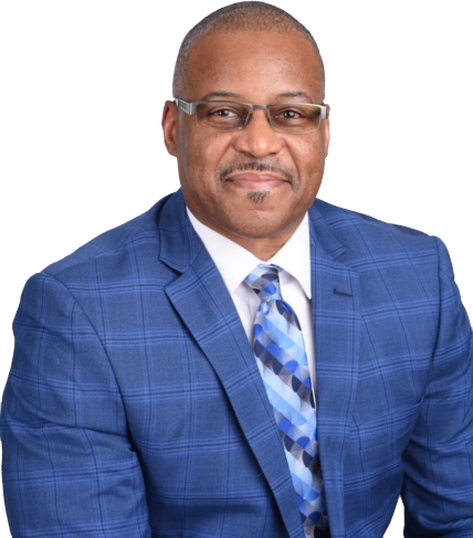 Locker Room for Growth