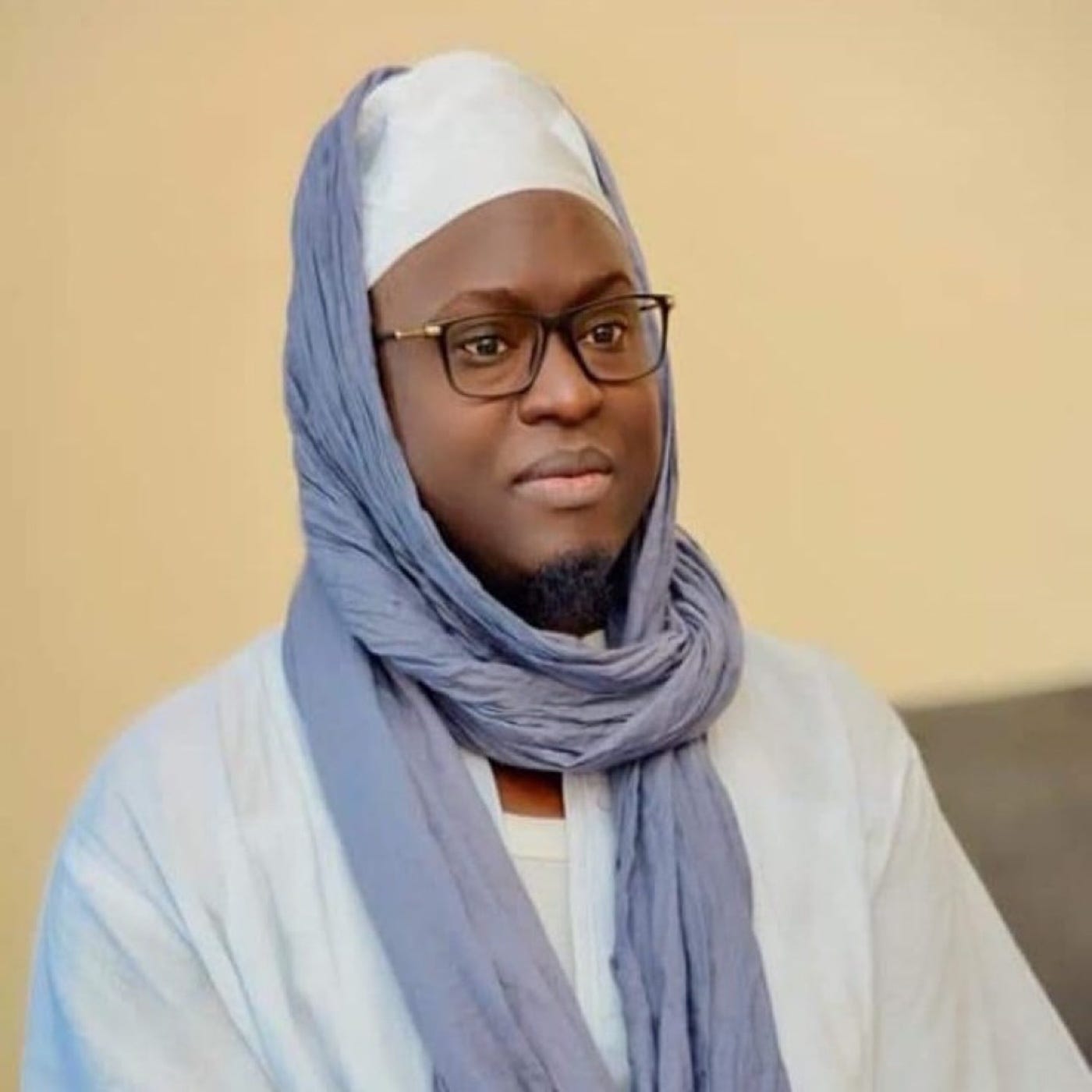 Episode 3 – Jar Jari Serigne Touba Episode 3 – Jar Jari Serigne Touba