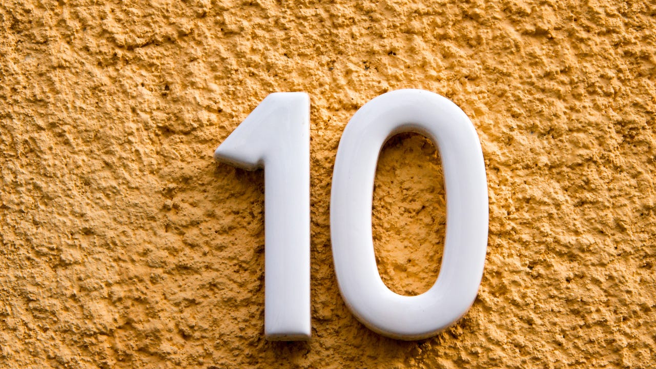 Centered on Christ Podcast