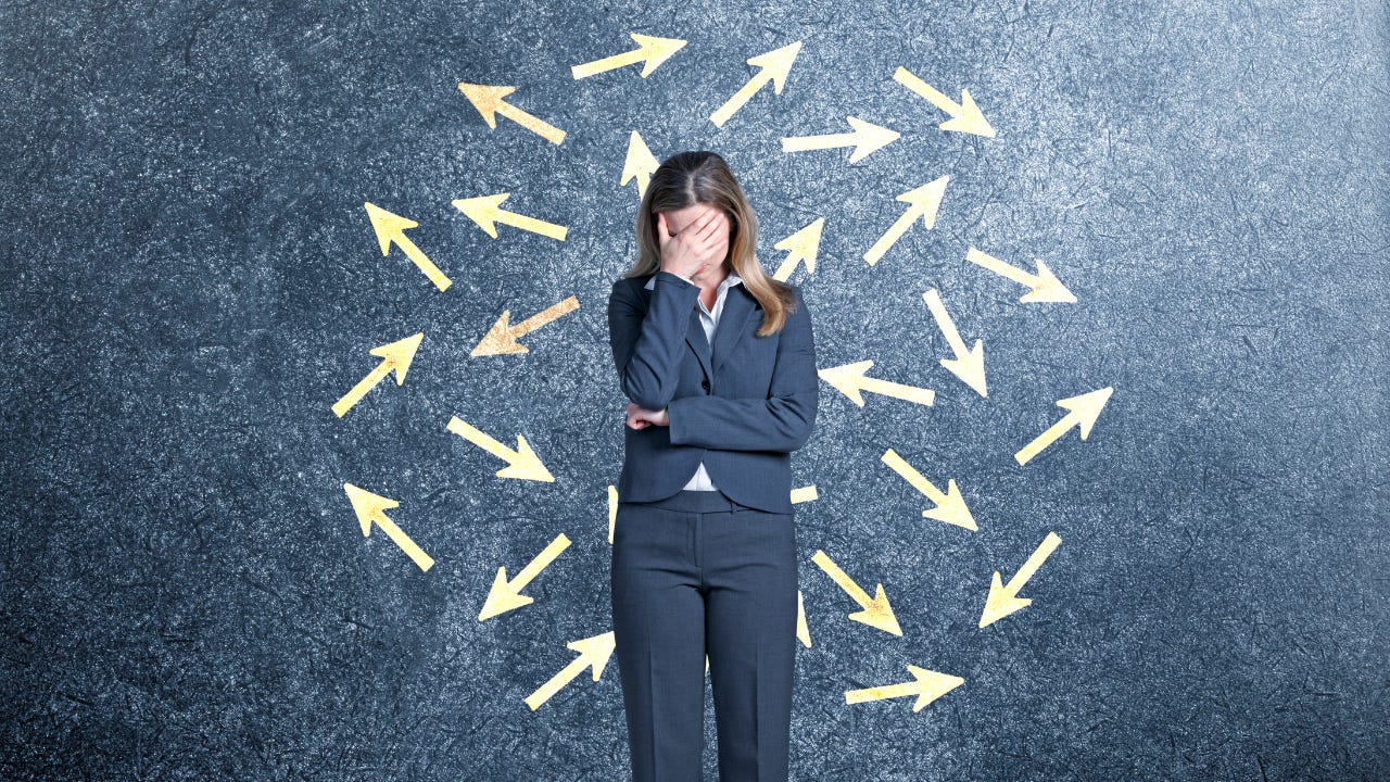 Centered on Christ Podcast