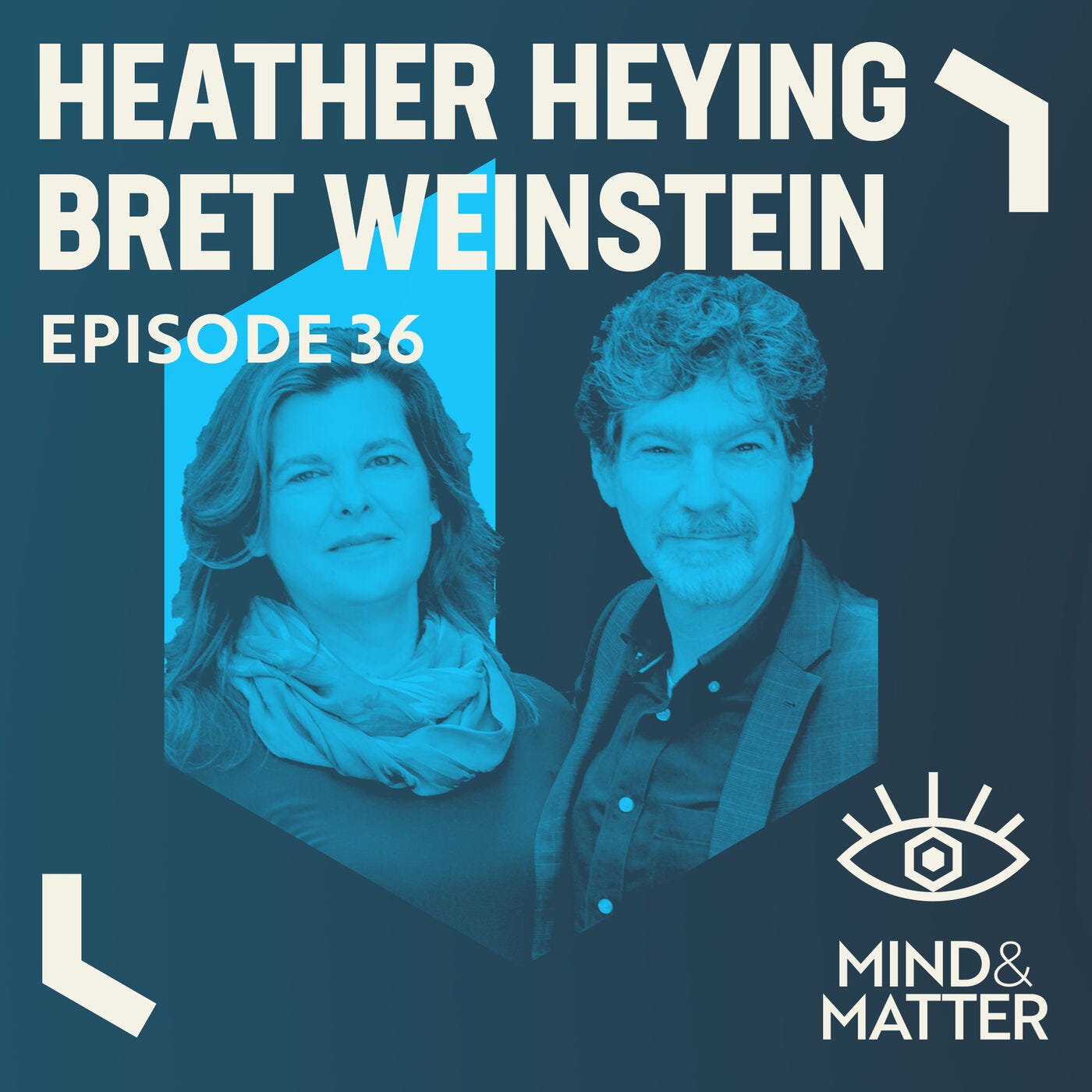 Mind & Matter
