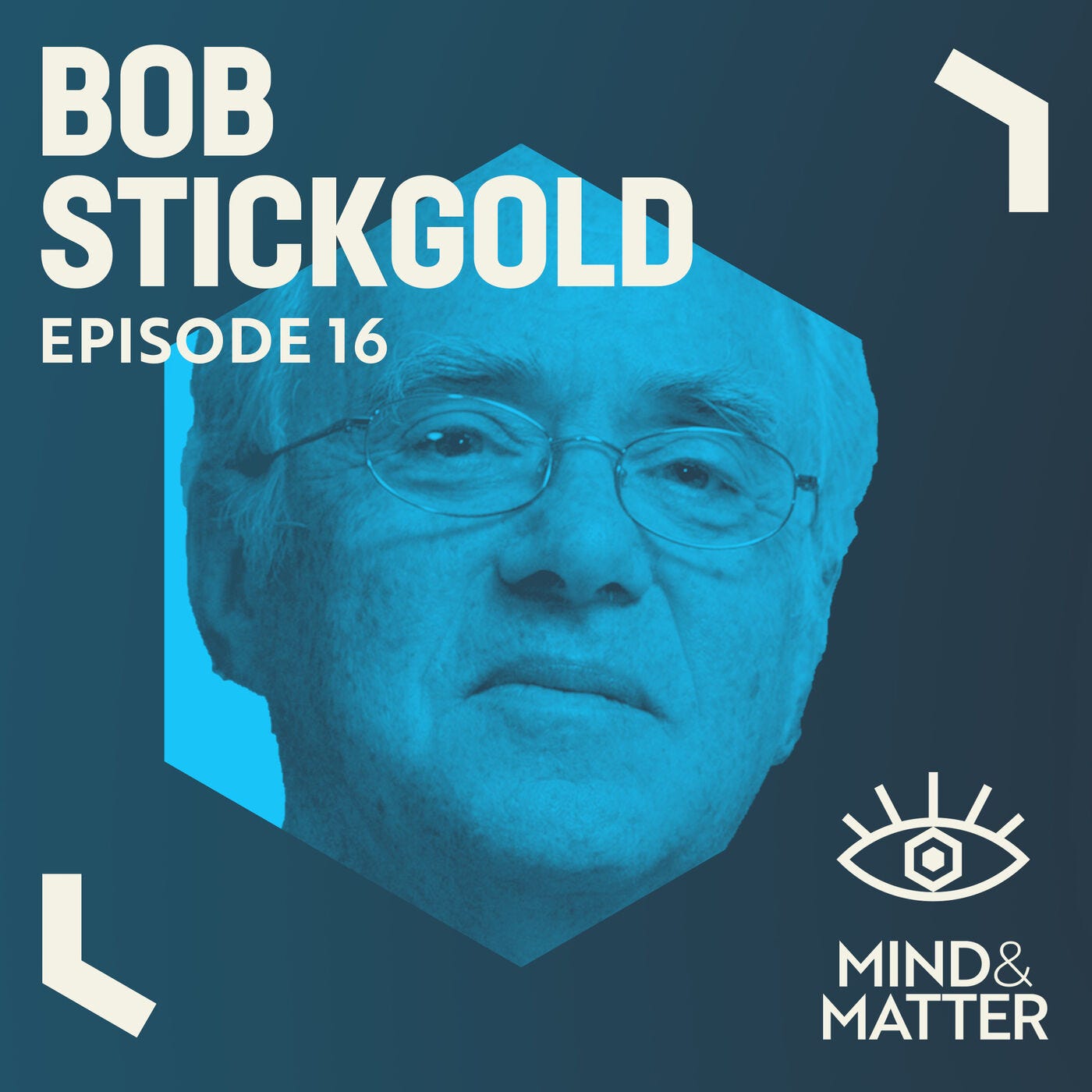 Mind & Matter
